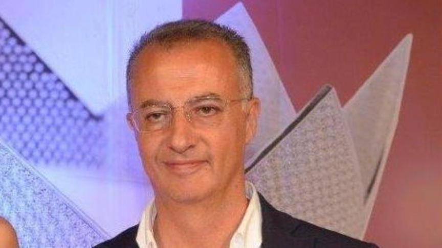 Residenza sociale, via alle visite su appuntamento