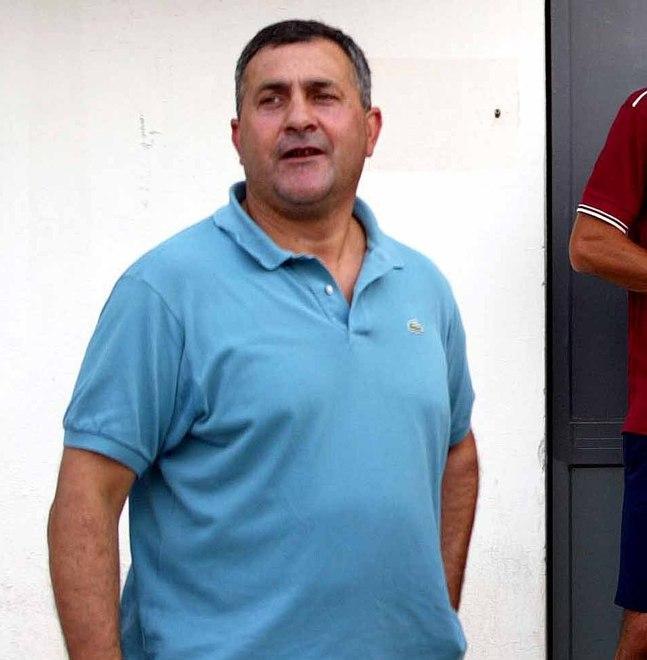 «È un Pontedera giovane, i playoff sarebbero interessanti»