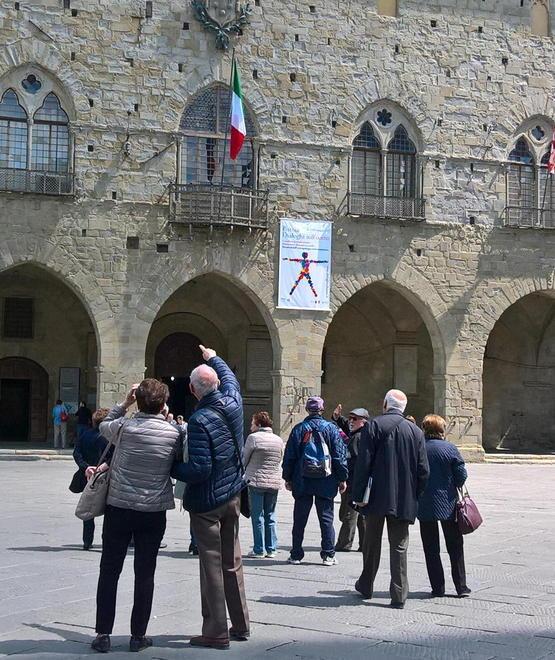 Dallo Stato arrivano 4,3 milioni di euro per aiutare i Comuni nella ripartenza 