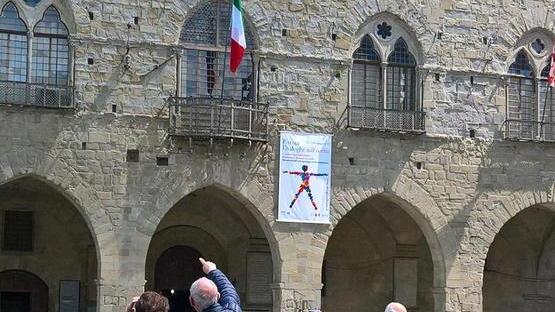 Dallo Stato arrivano 4,3 milioni di euro per aiutare i Comuni nella ripartenza