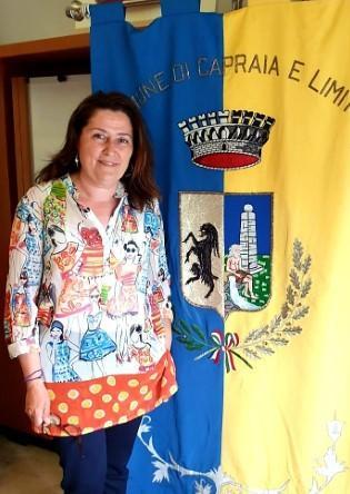 “Ciao scuola” Allo stadio si saluteranno i bambini 