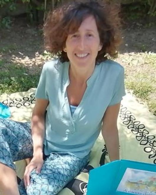 «Noi docenti abbiamo lo stipendio garantito, ecco perché l’ho fatto»