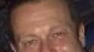 Trovato morto dalla compagna in Thailandia