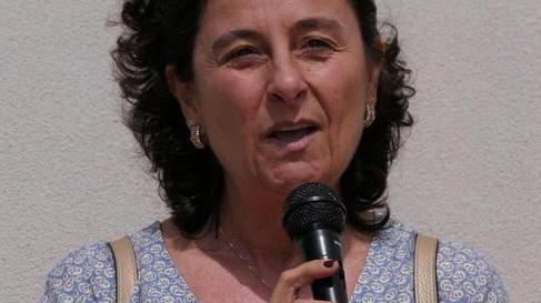 Centri estivi, si parte col bando in attesa dei soldi del governo