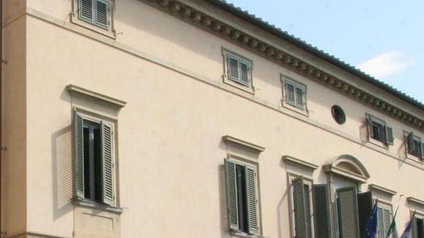 Finisce la scuola: il saluto in giardini e parchi pubblici