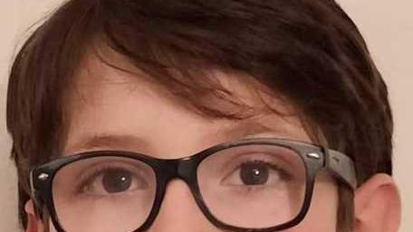 Lei che vuole fare alla prima uscita?