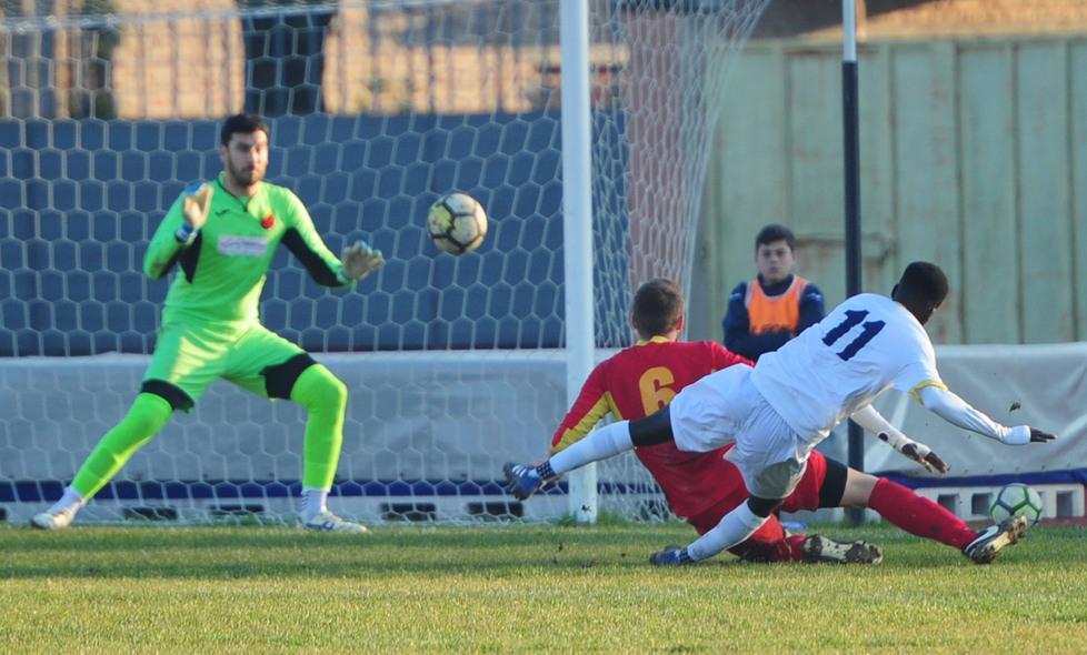 Medico o suo referente sempre pronti e obbligo di tecnico Figc 