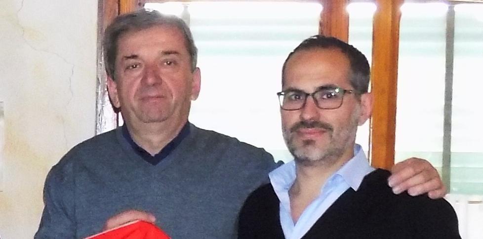 Fibra ottica ancora da completare Interpellanza di FdI 