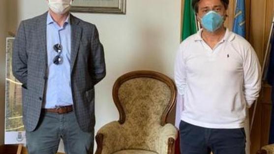 Aiuto all’economia Il confronto prosegue