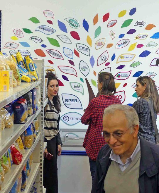 Il medico va in pensione «Aspettiamo il nuovo»