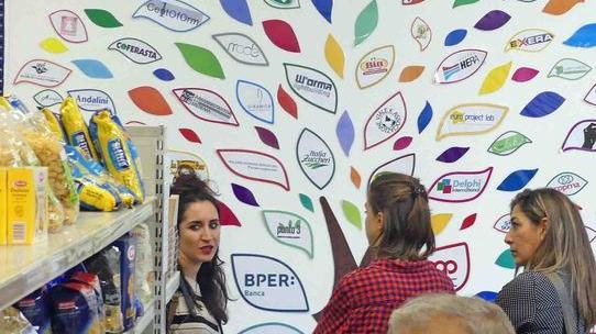 Il medico va in pensione «Aspettiamo il nuovo»