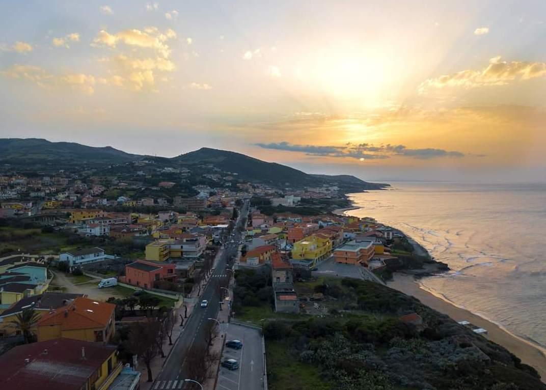 Toponomastica, al via il riordino 