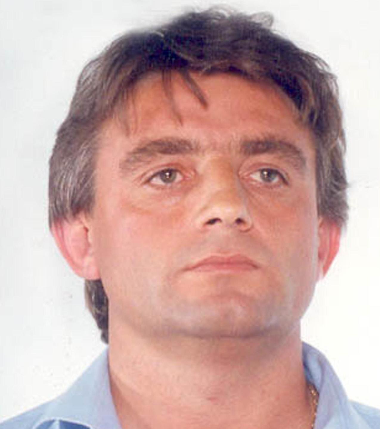 Pasquale Zagaria si è aggravato il boss non tornerà in carcere
