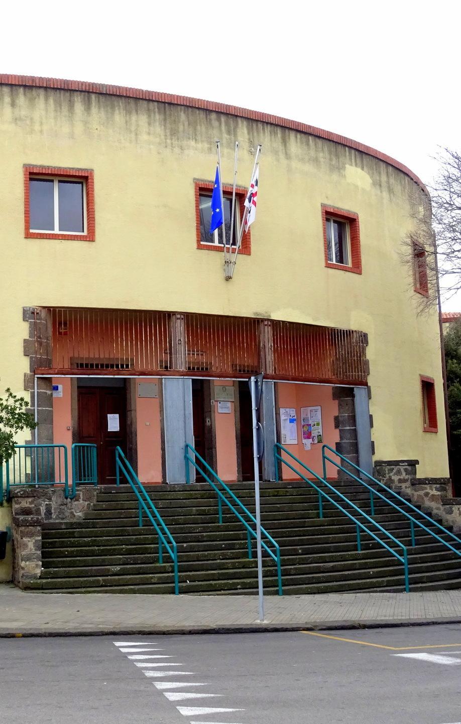  Monte Rosello Basso, il futuro è adesso 