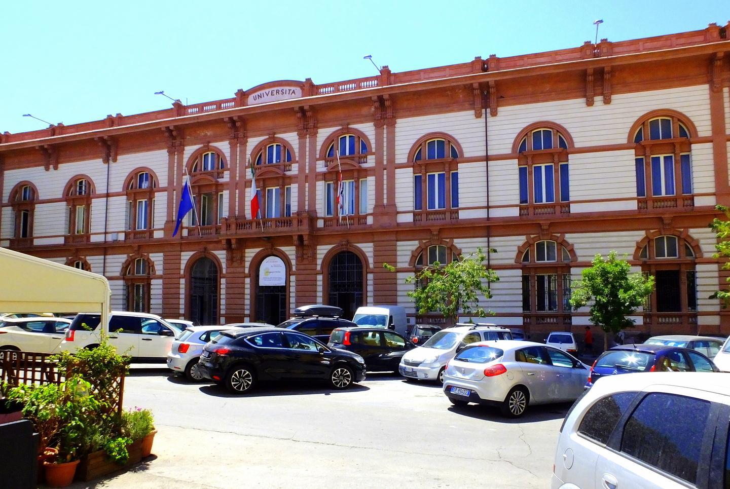 «L’università cambi per rinascere» 