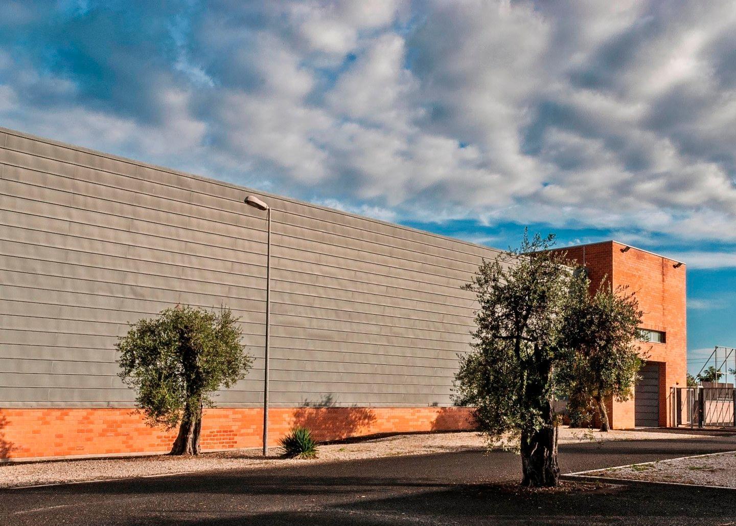 Un polo di alta formazione a Li Punti 