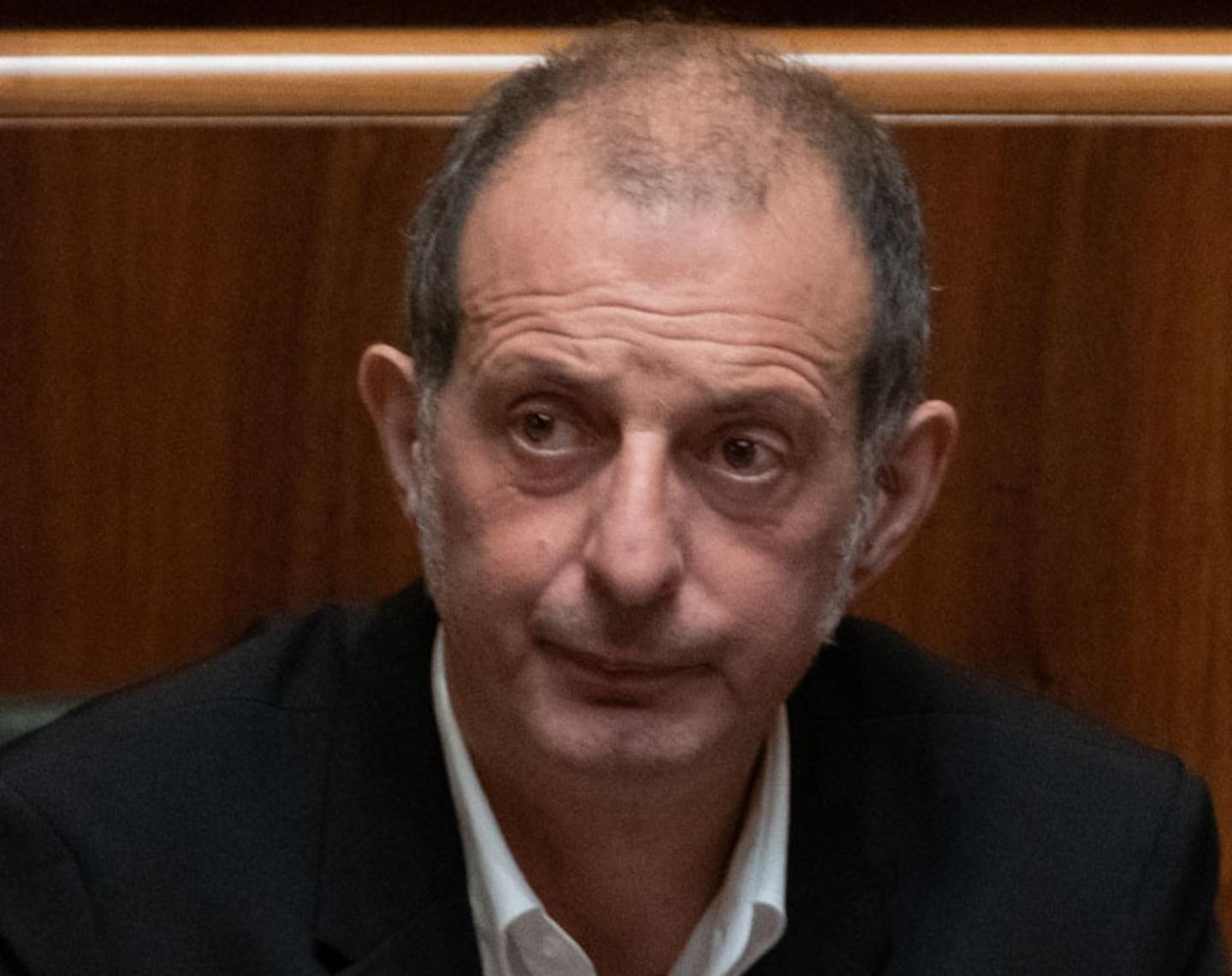 Anche la Regione attende le decisioni del ministero