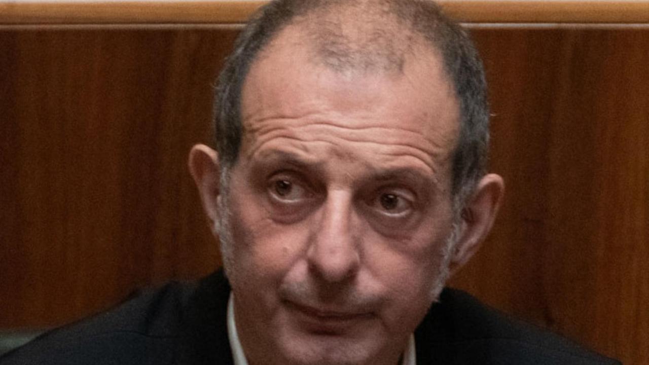 Anche la Regione attende le decisioni del ministero