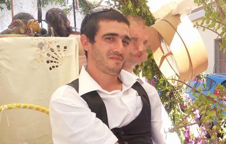 «Vorrei incontrare la madre di chi mi ha salvato» 