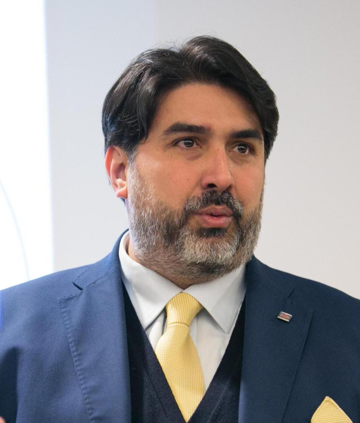 «La crisi ha evidenziato le criticità»