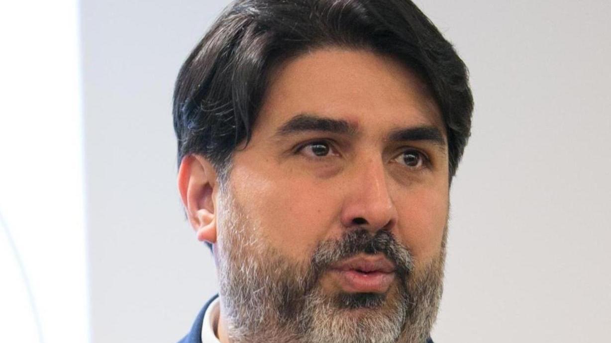 «La crisi ha evidenziato le criticità»