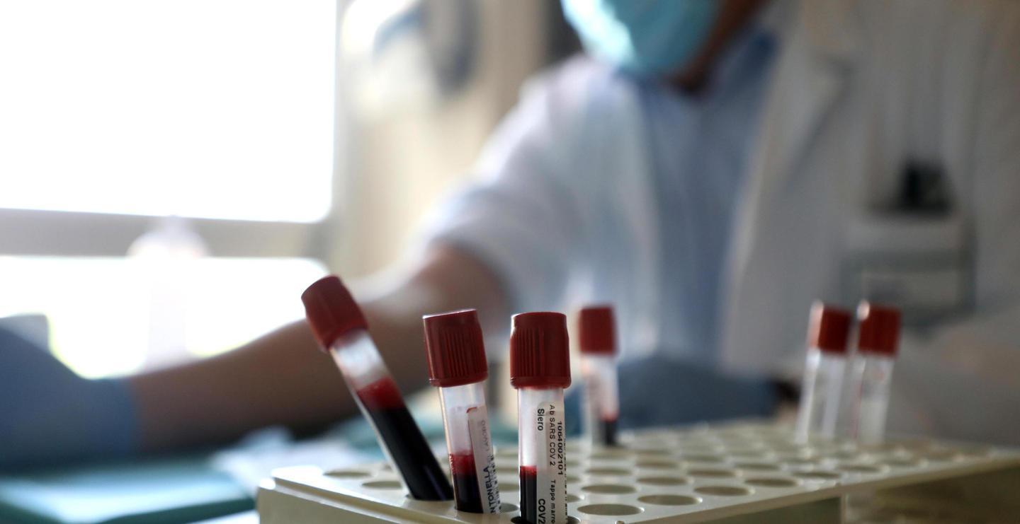 Oristano, CittadinanzAttiva: «Per prenotare le analisi ci vuole una laurea» 