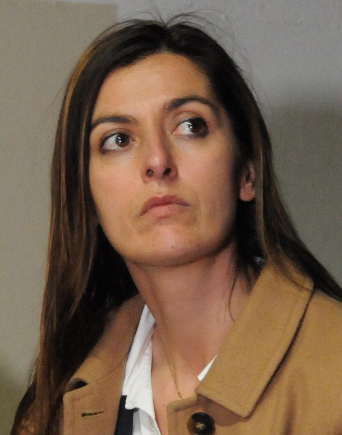Anche i Francescani lasciano la Barbagia 