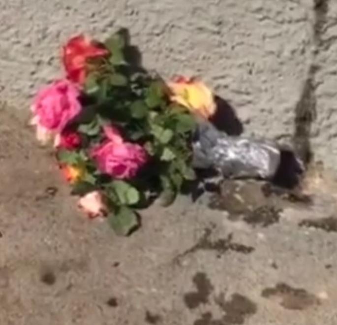 La tragedia di S. Giovanni/ «Quei tre ragazzi hanno provato a rubare un telefono poi sono partiti a tutta velocità» 