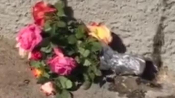 La tragedia di S. Giovanni/ «Quei tre ragazzi hanno provato a rubare un telefono poi sono partiti a tutta velocità»