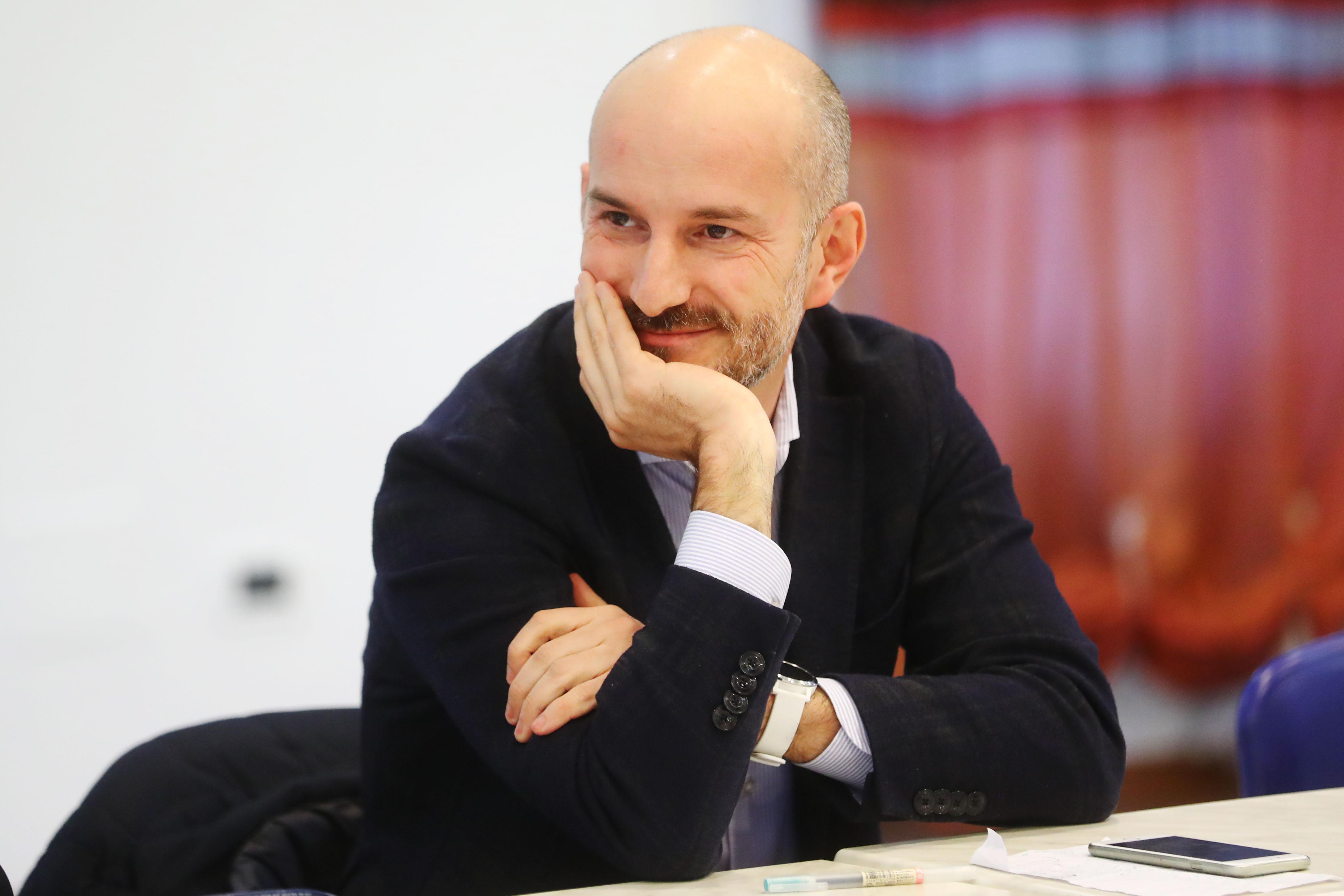 Ferrara, 53 milioni dalla Regione per la sanità