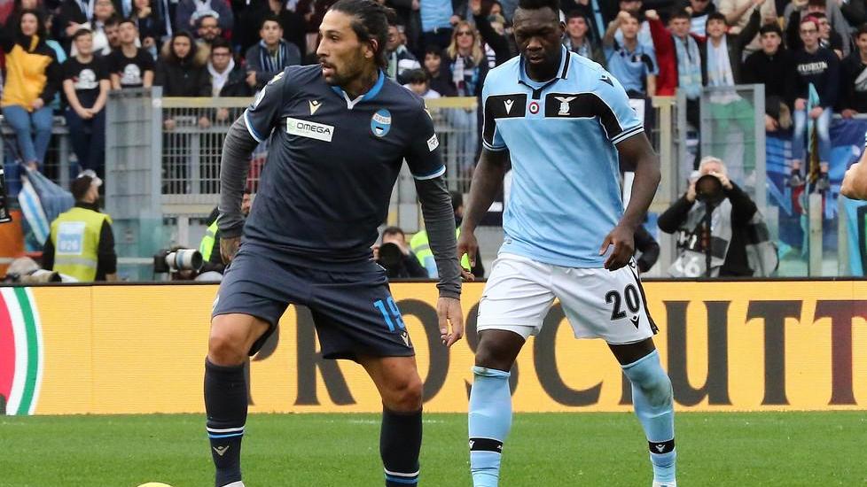 Spal, motori al massimo verso il “debutto” col Cagliari