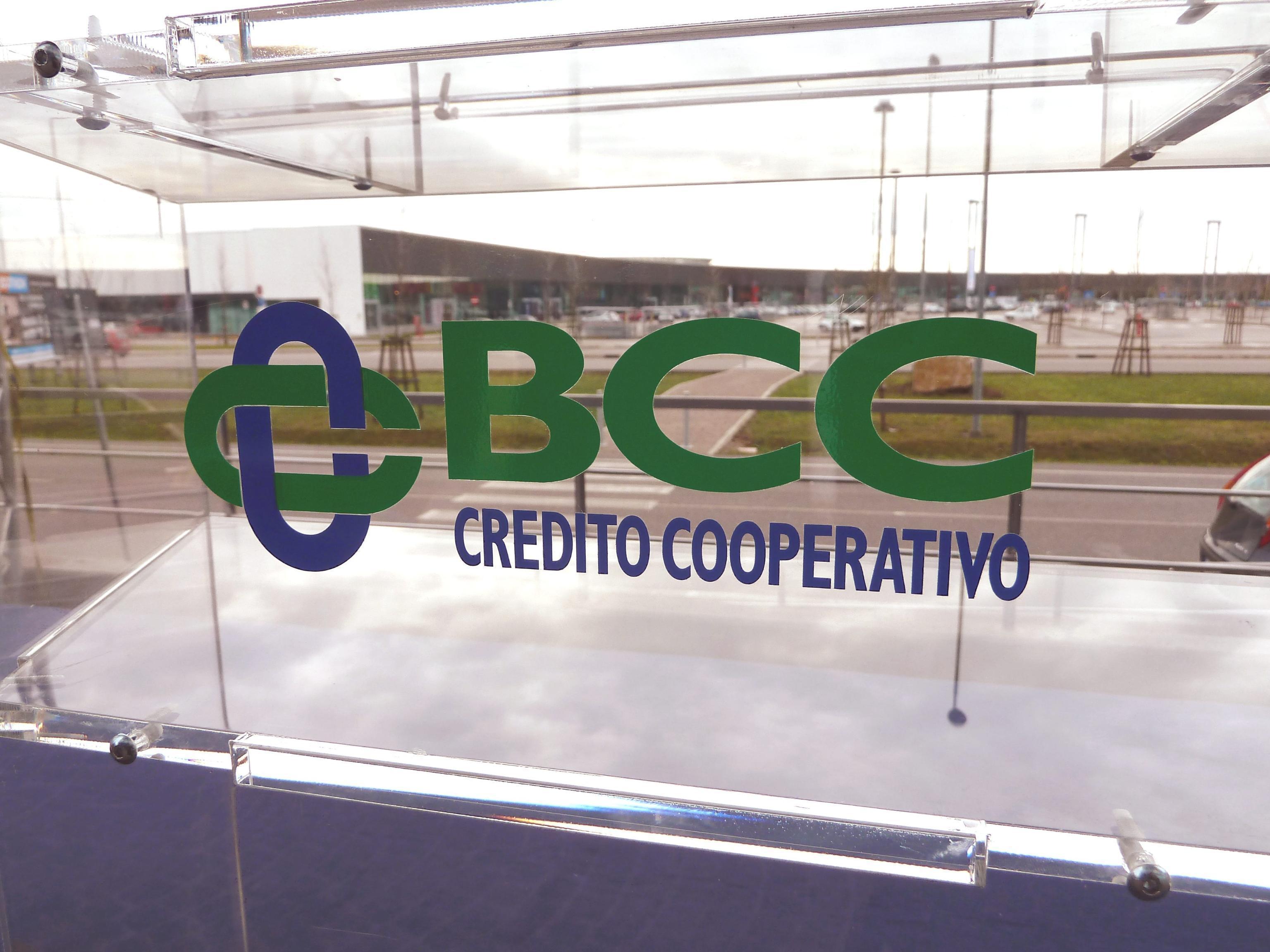Fusione in arrivo fra BccToscane: Maremma unita alla Valdichiana 