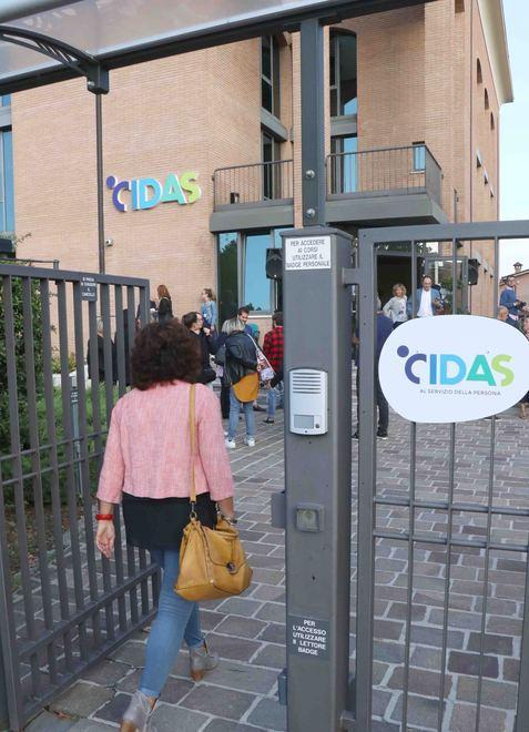 Ferrara, l’assegno statale ancora non arriva: "dipendenti" Fis senza reddito