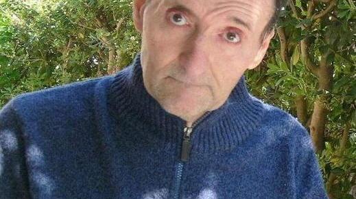 Claudio Musetti