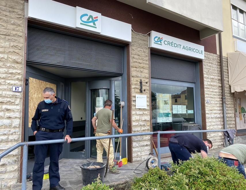 «La fase 3 c’è anche per furti e spaccio Cresce il crimine»