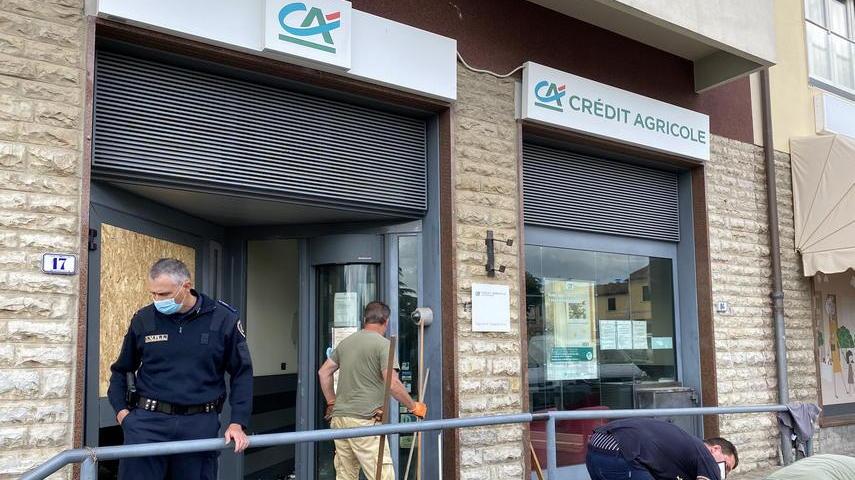 «La fase 3 c’è anche per furti e spaccio Cresce il crimine»