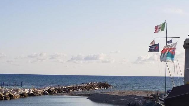 “Tappo” del Frigido, Fi annuncia denunce