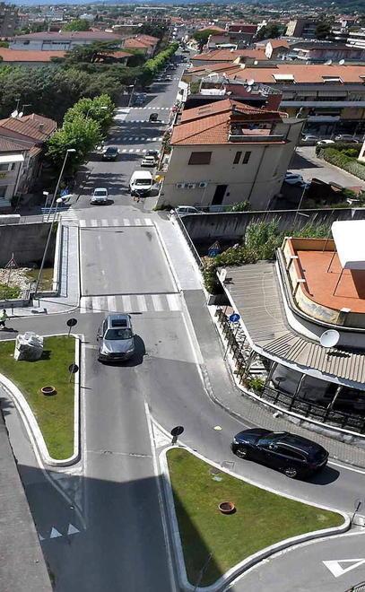 Bugliani (Pd): la Regione pronta a posticipare i lavori 