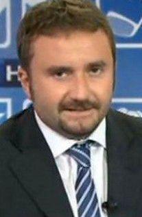 Riccardo Gentile (Sky): «All’estero senza i tifosi crollerà il fattore campo»