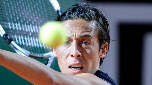 Schiavone, 10 anni fa la grande impresa di Parigi che cambiò la nostra storia