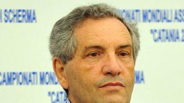 Scherma, arrivano i soldi per far ripartire i circoli sulla base dei tesserati
