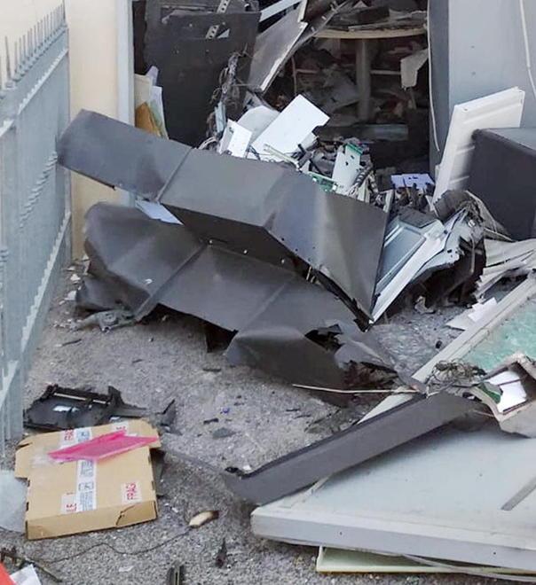 Indagini difficili guidate dai carabinieri