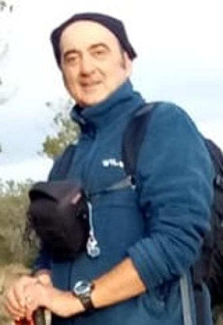 I residenti protestano «Non abbiamo un’edicola»