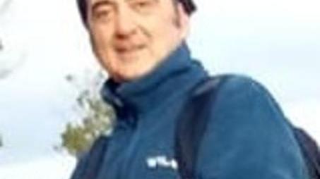 I residenti protestano «Non abbiamo un’edicola»