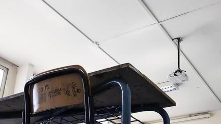 Gli insegnanti dal Prefetto per chiedere sicurezza e tutele