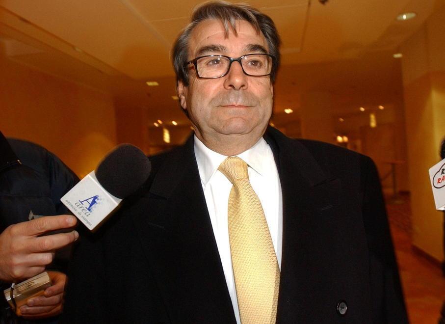 Imporre il blocco alle retrocessioni: l’idea va verso la bocciatura