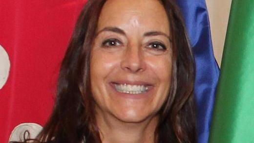 Obitorio comunale, approvata l’intesa con l’Azienda ospedaliera