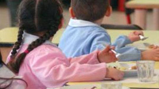 Scuola, mensa, trasporto le novità per il 2020-21