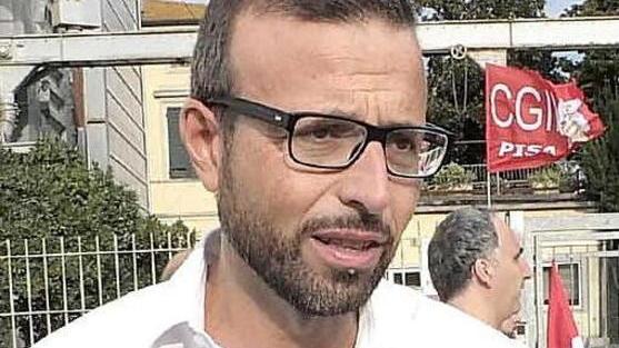 Tubone, Mazzeo: «Sarà un’infrastruttura modello»