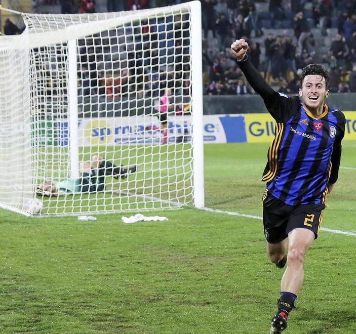 Calcio d’estate, non sono una novità le gare decisive in luglio e agosto